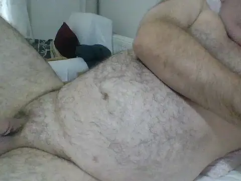 locoturco72 online show from 09.25.25