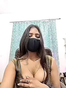 SEEMA 127 online show from 02.07.26