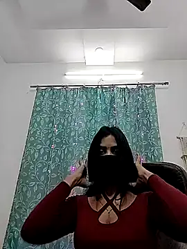 SEEMA 127 online show from 02.10.26