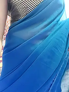 SEEMA 127 online show from 02.22.26