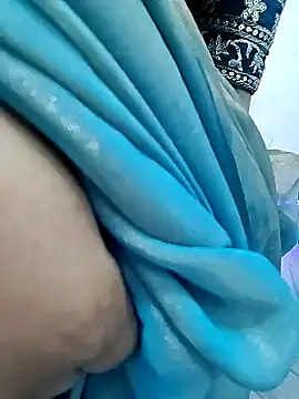 SEEMA 127 online show from 02.24.26