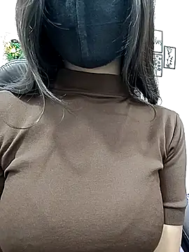 SEEMA 127 online show from 03.02.26