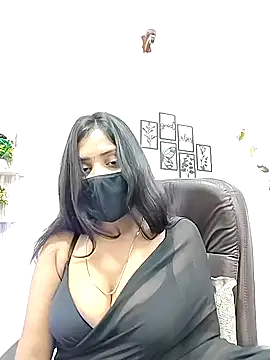 SEEMA 127 online show from 03.07.26