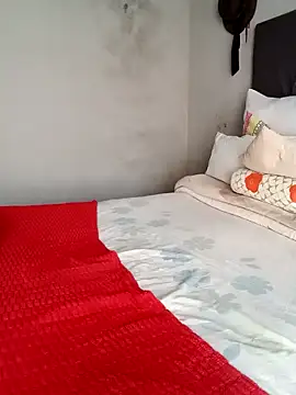 SexyJaayy online show from 09.20.25