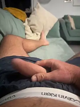 Bigtitsloveshow online show from 09.17.25