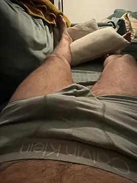 Bigtitsloveshow online show from 11.09.25