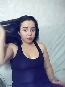 CutieMarine online show from 10.16.25