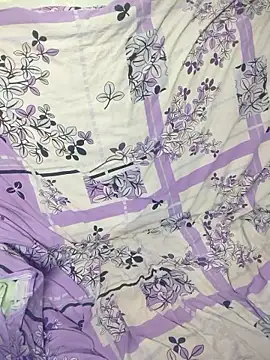 CutieMarine online show from 10.21.25