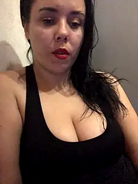 CutieMarine online show from 11.13.25