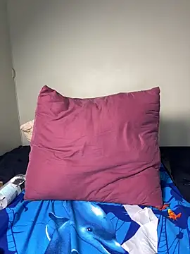 Kikie23 online show from 03.25.26