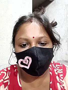 Hotty-rosni online show from 11.05.25