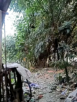 Hotty-rosni online show from 11.27.25