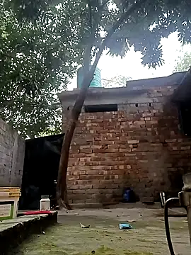 Hotty-rosni online show from 12.20.25