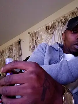 lathadon online show from 04.08.26