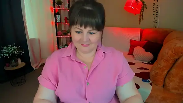 Snapshot of CrystaalStaar chatting on 07.07.26 CrystaalStaar online show from 07.07.26