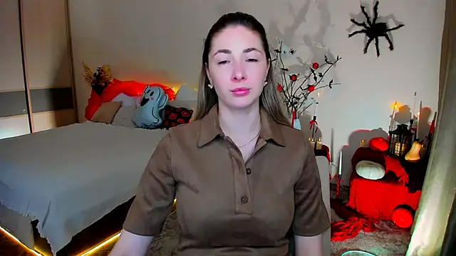 SensitiveSooul online show from 10.25.25