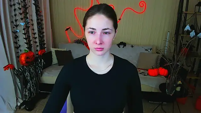 SensitiveSooul online show from 11.03.25