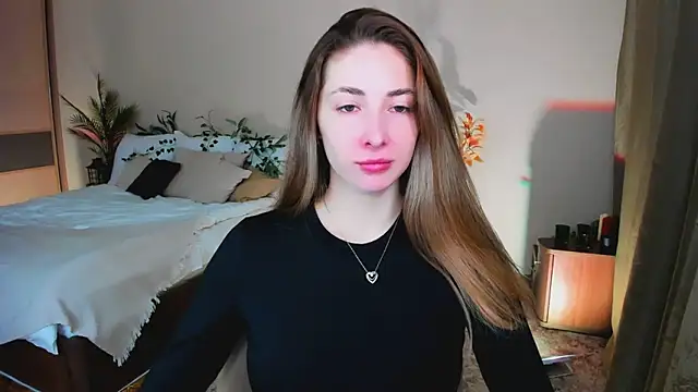 SensitiveSooul online show from 11.17.25