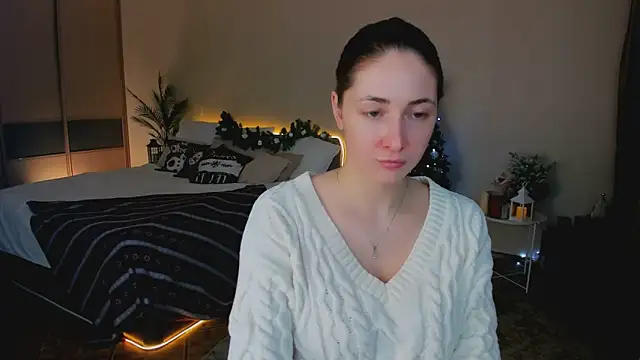 SensitiveSooul online show from 12.14.25