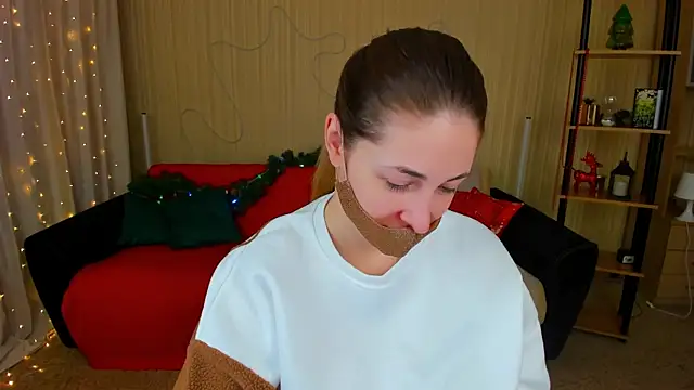 SensitiveSooul online show from 01.14.26