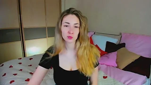 SensitiveSooul online show from 03.13.26