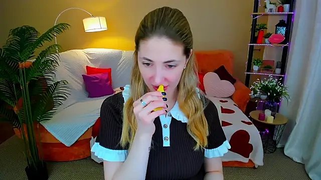 SensitiveSooul online show from 03.19.26