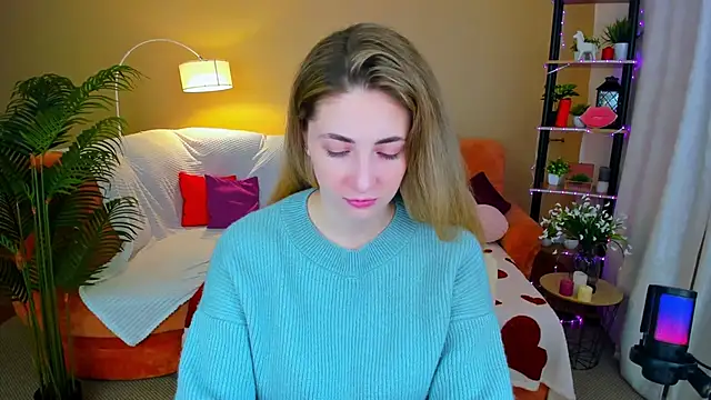 SensitiveSooul online show from 03.20.26