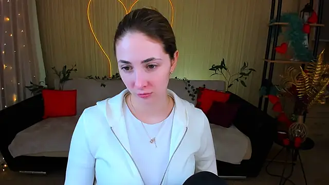 SensitiveSooul online show from 05.15.26