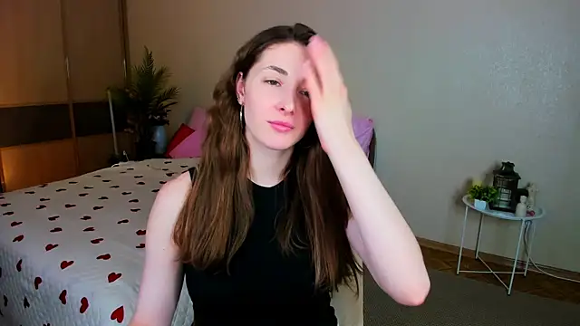 SensitiveSooul online show from 07.02.26