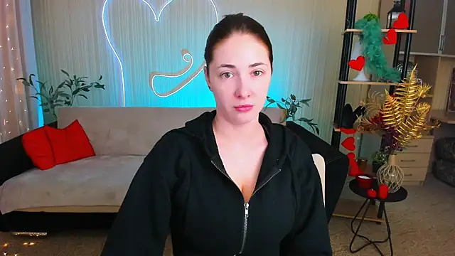 SensitiveSooul online show from 07.21.26