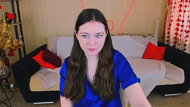 AlluringLookk online show from 03.13.26