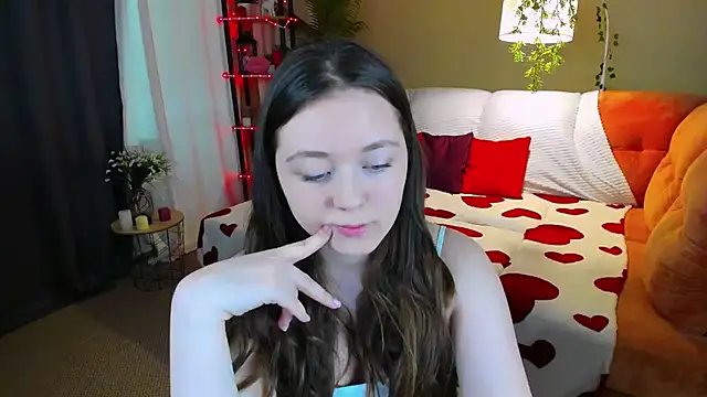 AlluringLookk online show from 03.29.26