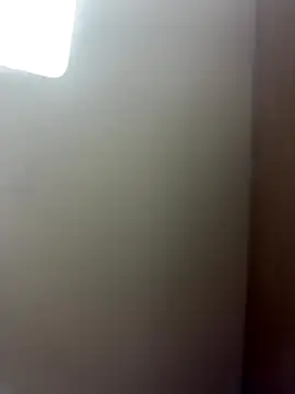 Emilyybennet  online show from 11.17.25