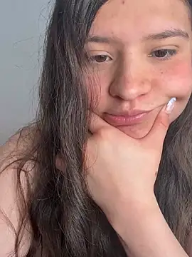 Emilyybennet  online show from 06.09.26