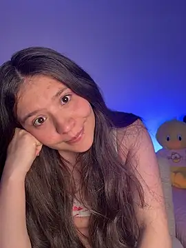 Emilyybennet  online show from 06.23.26