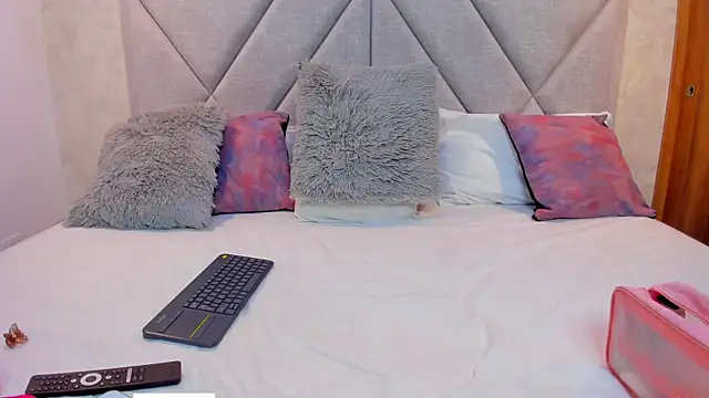 Im Manu online show from 03.05.26