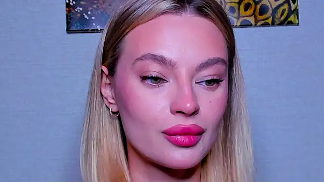 OliviaReece online show from 02.19.26