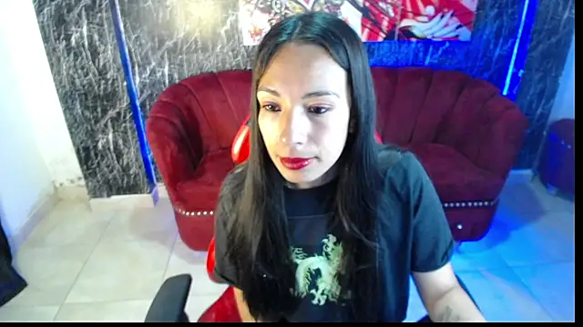 katyhoneey m online show from 03.04.26