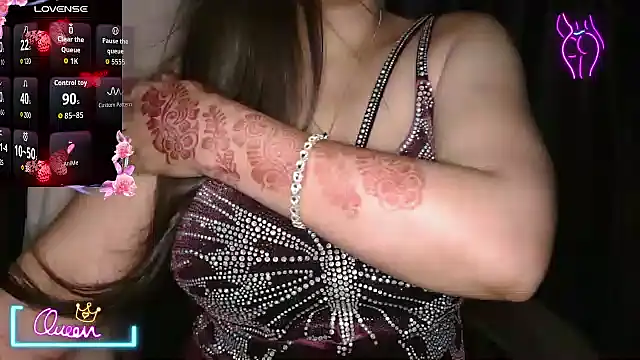 officialbhabhi online show from 03.23.26