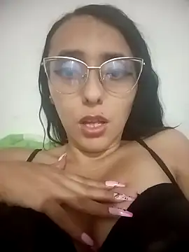  PENELOPESTAR  online show from 09.28.25