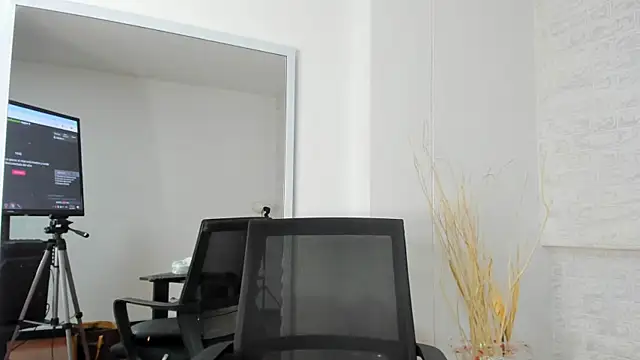  PENELOPESTAR  online show from 10.04.25