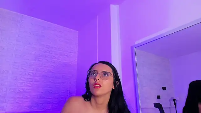  PENELOPESTAR  online show from 10.26.25