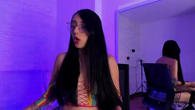  PENELOPESTAR  online show from 10.28.25