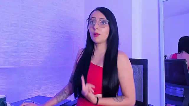  PENELOPESTAR  online show from 11.15.25