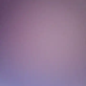 Snapshot of Johny_Pal chatting on 02.09.26 Johny Pal online show from 02.09.26