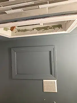 chocolate bella online show from 11.23.25