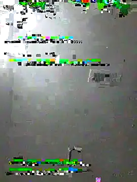 chocolate bella online show from 12.02.25