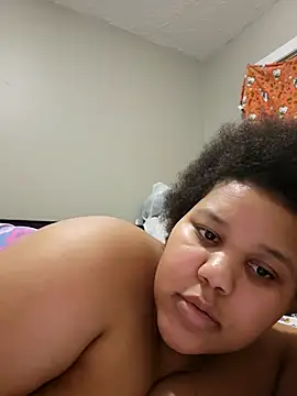 chocolate bella online show from 03.07.26