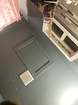 chocolate bella online show from 03.08.26