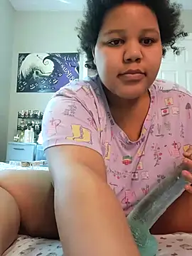 chocolate bella online show from 04.08.26